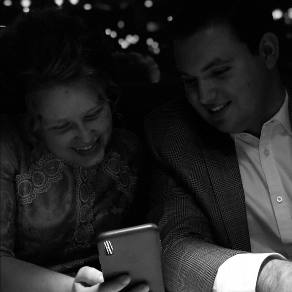 Meet your Posher, Julianne - Picture 4 of 12